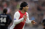jorj_ajax
