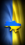 Джокер13