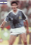 Jorge_Burruchaga