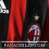 Milanist7