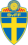 Tre Kronor