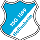 Hoffenheim