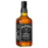 Jack_Daniels