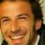 Del Piero