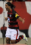 dimarem90