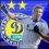 Sheva_7