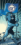 Zenit-melitopol
