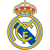 RonaldoMadrid