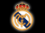 madridista_88