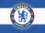 Chelsea 1904
