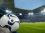 liveisfootball