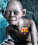 ___AS10___