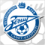 Zenit_vs_Spartak