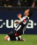 10 Del Piero