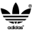 Adi Dassler