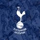 Tottenhem(Spurs)