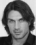 Paolo Maldini