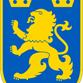 .::Фан Карпат::.