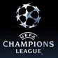 ANDREY_1985