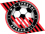 lemvan