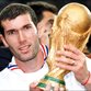Zidane_on_top 