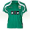 green_white