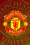 АРЛОУ M.U.F.C.