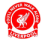 Scouser Tommy
