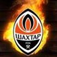 ЗА ШАХТЁР !!!