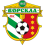 Fanat_Vorskla