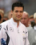 Bierhoff(Ballack)