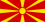 Владимир_КРЫМ