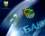 вовка-тренер