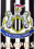 The_Magpies