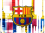 Catalonec10
