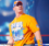 john_cena