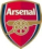 Ashburton Grove
