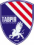 TAVRIYA(ts)SIMFEROPOL
