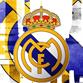 The_King008
