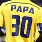 papablah