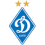 DYNAMOVEC_KYIV