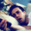 Tyler_-_Durden
