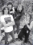 Blind Guardian