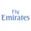 Fly_Emirates.