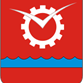 ПАВЛОДАР