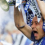 _Chelsea_army_