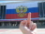Расейский_убогий_футбол_1