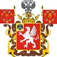 Max_SevastRUS