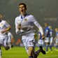 Byram_25_Leeds