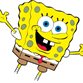 Губка Боб Квадратні Штани